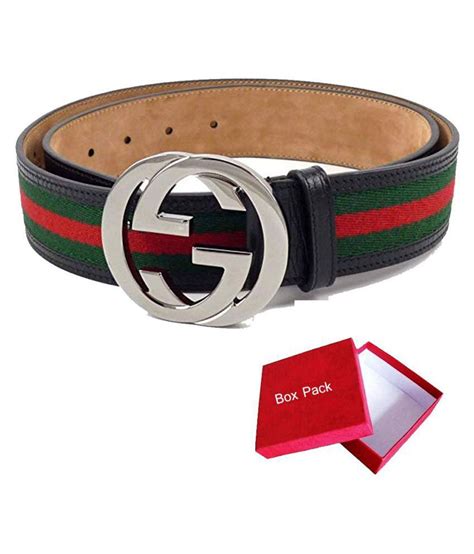 gucci women belt india|Gucci belt online India.